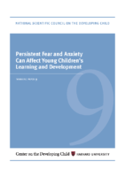 Harvard University_Terrence Narinesingh_Persistent-Fear-and-Anxiety-Can-Affect-Young-Childrens-Learning-and-Development